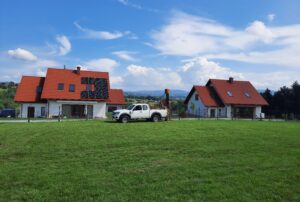 badania geotechniczne małopolska