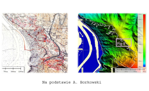 inwentaryzacja-osuwisk2