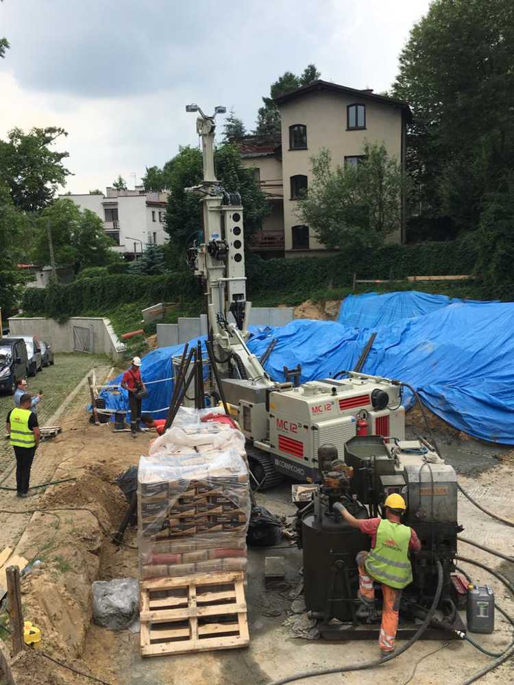mikropale Kraków, mikropale Wieliczka, mikropale Skawina, mikropale Bochnia, mikropale Brzesko,mikropale Tarnów, pmikropale Rzeszów, mikropale Przemyśl, mikropale Katowice, mikropale Myślenice