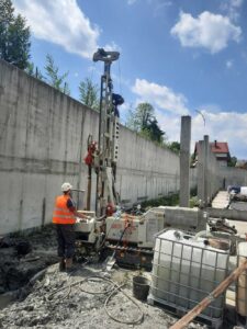 wiercenia rdzeniowe Rabka, wiercenia rdzeniowe Kraków, wiercenia rdzeniowe Wieliczka, wiercenia rdzeniowe Skawina, wiercenia rdzeniowe Bochnia, wiercenia rdzeniowe Brzesko, wiercenia rdzeniowe Tarnów, wiercenia rdzeniowe Rzeszów, wiercenia rdzeniowe Przemyśl, wiercenia rdzeniowe Katowice, wiercenia rdzeniowe Myślenice
