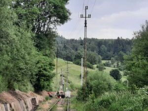 wiercenia rdzeniowe Raba Wyżna, wiercenia rdzeniowe Kraków, wiercenia rdzeniowe Wieliczka, wiercenia rdzeniowe Skawina, wiercenia rdzeniowe Bochnia, wiercenia rdzeniowe Brzesko, wiercenia rdzeniowe Tarnów, wiercenia rdzeniowe Rzeszów, wiercenia rdzeniowe Przemyśl, wiercenia rdzeniowe Katowice, wiercenia rdzeniowe Myślenice