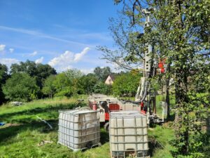 wiercenia rdzeniowe Rabka, wiercenia rdzeniowe Kraków, wiercenia rdzeniowe Wieliczka, wiercenia rdzeniowe Skawina, wiercenia rdzeniowe Bochnia, wiercenia rdzeniowe Brzesko, wiercenia rdzeniowe Tarnów, wiercenia rdzeniowe Rzeszów, wiercenia rdzeniowe Przemyśl, wiercenia rdzeniowe Katowice, wiercenia rdzeniowe Myślenice