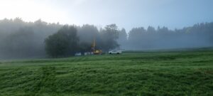 wykonywanie otworow rdzeniowych na slasku
