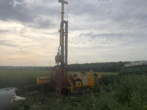badania geotechniczne na dolnym śląsku