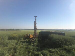 badania geotechniczne na dolnym śląsku